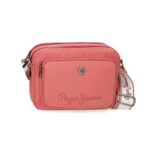 Pepe Jeans Torba na rame 79.554.34