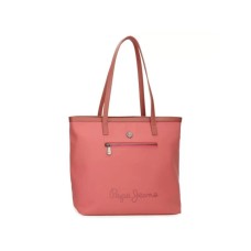 Pepe Jeans Torba na rame 79.575.34