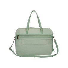 Pepe Jeans Torba za laptop 79.260.34 Pepe Jeans Torba za laptop 79.260.34