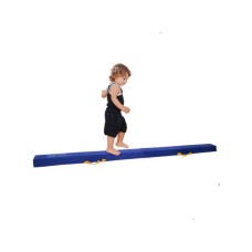 PERTINI Balans fleksi greda