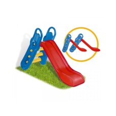 PERTINI Big Tobogan PERTINI Big Tobogan