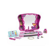 PERTINI Bildo Lol studio lepote