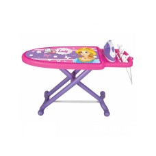 PERTINI Daska za peglanje