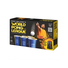 PERTINI Društvena igra Pogodi čašu