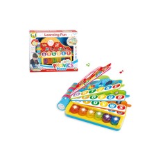 PERTINI Edukativni Klavir