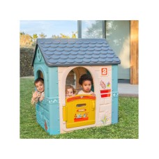 PERTINI Feber Casual kuća