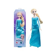 PERTINI Frozen lutka Elsa