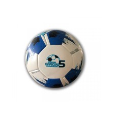 PERTINI Fudbalska lopta Cooper PERTINI Fudbalska lopta Cooper