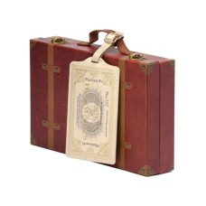 PERTINI HARRY POTTER set za putovanje