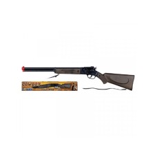 PERTINI Kaubojska puška PERTINI Kaubojska puška