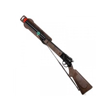 PERTINI Kaubojska puška 24597 PERTINI Kaubojska puška 24597
