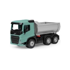 PERTINI Lena Worxx Volvo kamion tiper PERTINI Lena Worxx Volvo kamion tiper