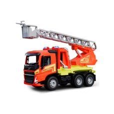 PERTINI Lena Worxx Volvo vatrogasni kamion PERTINI Lena Worxx Volvo vatrogasni kamion