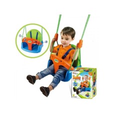 PERTINI Ljuljaška PERTINI Ljuljaška