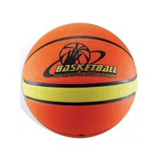 PERTINI Lopta za basket PERTINI Lopta za basket