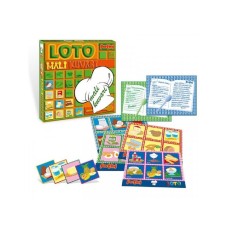 PERTINI LOTO MALI KUVAR 4055 PERTINI LOTO MALI KUVAR 4055