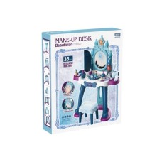 PERTINI Magični studio lepote PERTINI Magični studio lepote