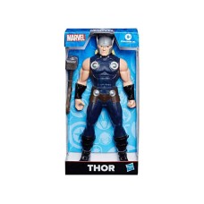 PERTINI Marvel Thor akciona figura PERTINI Marvel Thor akciona figura