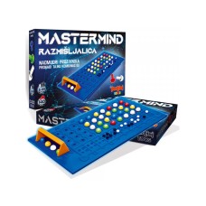 PERTINI Mastermind razmišljalica PERTINI Mastermind razmišljalica