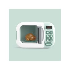 PERTINI Mikrotalasna PERTINI Mikrotalasna