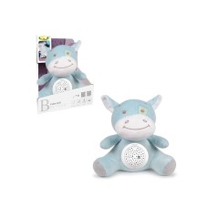 PERTINI Muzički Projektor Hippo PERTINI Muzički Projektor Hippo