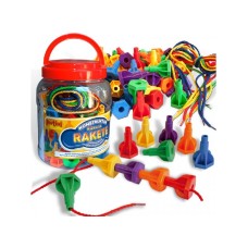 PERTINI Nizalice rakete PERTINI Nizalice rakete