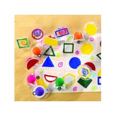 PERTINI Otisak oblici 14 el. PERTINI Otisak oblici 14 el.