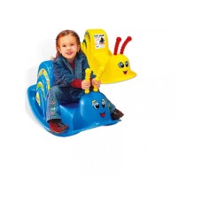 PERTINI P-0153 PUŽIĆ KLACKALICA PERTINI P-0153 PUŽIĆ KLACKALICA