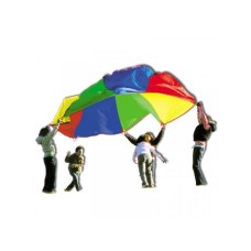 PERTINI Padobran 350 cm PERTINI Padobran 350 cm