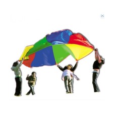 PERTINI Padobran 500cm PERTINI Padobran 500cm