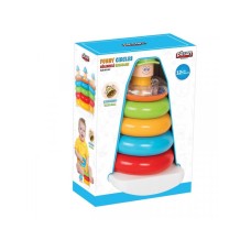 PERTINI Pilsan Dondoloto PERTINI Pilsan Dondoloto