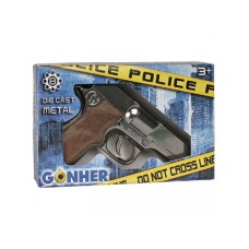 PERTINI Policijski pištolj PERTINI Policijski pištolj