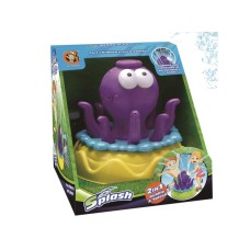 PERTINI Prskalica oktopod PERTINI Prskalica oktopod