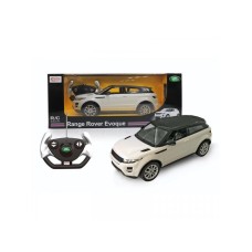 PERTINI Range Rover 1:14 47900