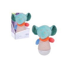 PERTINI Roli Poli Lampa Slonče