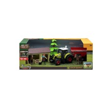 PERTINI Set farma 10 delova