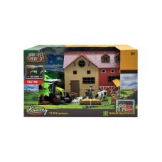 PERTINI Set farma 13 delova