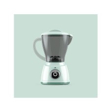 PERTINI Sokovnik PERTINI Sokovnik