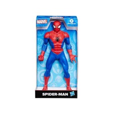 PERTINI Spiderman akciona figura PERTINI Spiderman akciona figura