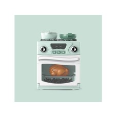 PERTINI Šporet PERTINI Šporet