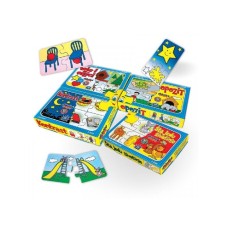 PERTINI Šta jedu životnje PERTINI Šta jedu životnje