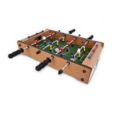 PERTINI Stoni fudbal PERTINI Stoni fudbal