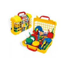 PERTINI Sudići PERTINI Sudići