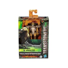 PERTINI Transformers Airazor