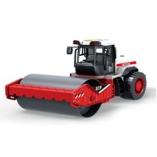 PERTINI Valjak sa svetlom i zvukom 1039269 PERTINI Valjak sa svetlom i zvukom 1039269