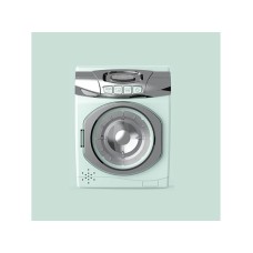 PERTINI Veš mašina PERTINI Veš mašina