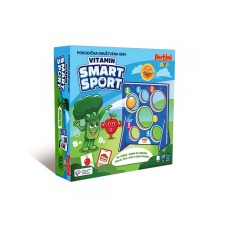 PERTINI Vitamin Smart sport PERTINI Vitamin Smart sport
