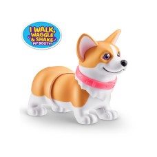 PERTINI ZURU Pets Alive Kuce mrdalice