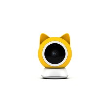 Petoneer Smart Pet Camera Petoneer Smart Pet Camera