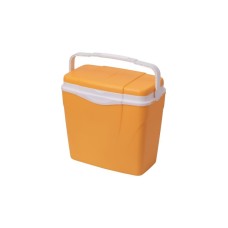 EL FRESCO Frižider ANTARCTICA 24L Marigold